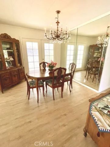 39 Mira Las Olas, San Clemente, CA 92673