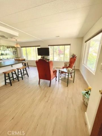 39 Mira Las Olas, San Clemente, CA 92673