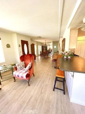 39 Mira Las Olas, San Clemente, CA 92673