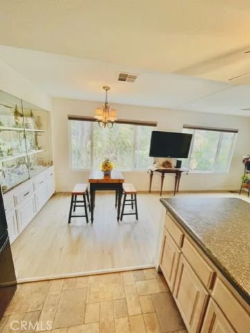 39 Mira Las Olas, San Clemente, CA 92673