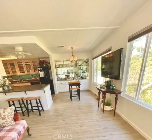 39 Mira Las Olas, San Clemente, CA 92673