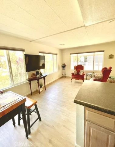 39 Mira Las Olas, San Clemente, CA 92673