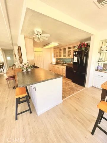 39 Mira Las Olas, San Clemente, CA 92673