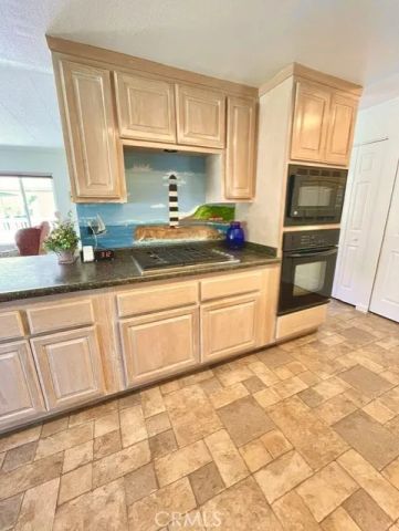 39 Mira Las Olas, San Clemente, CA 92673