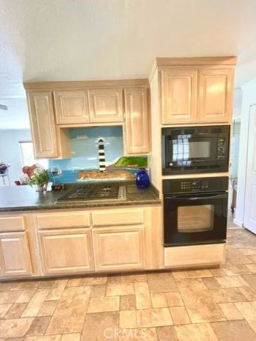 39 Mira Las Olas, San Clemente, CA 92673
