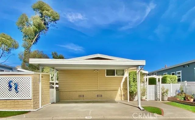 39 Mira Las Olas, San Clemente, CA 92673