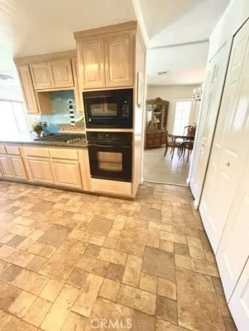 39 Mira Las Olas, San Clemente, CA 92673