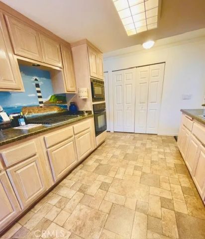 39 Mira Las Olas, San Clemente, CA 92673