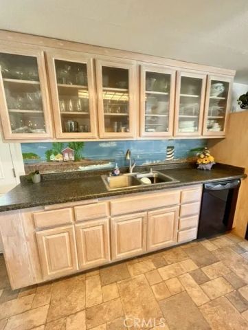 39 Mira Las Olas, San Clemente, CA 92673