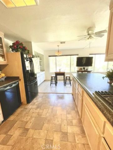 39 Mira Las Olas, San Clemente, CA 92673