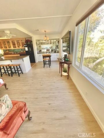 39 Mira Las Olas, San Clemente, CA 92673