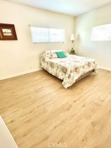 39 Mira Las Olas, San Clemente, CA 92673