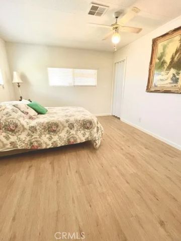 39 Mira Las Olas, San Clemente, CA 92673