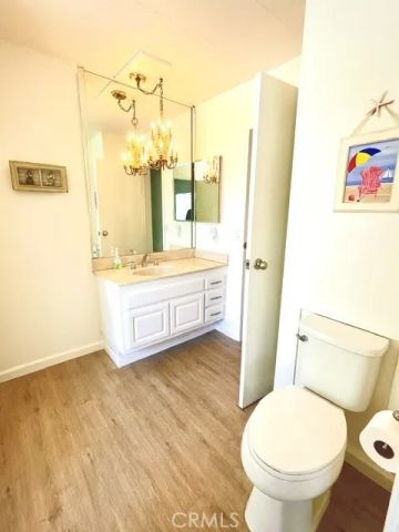 39 Mira Las Olas, San Clemente, CA 92673