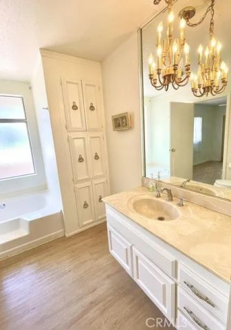 39 Mira Las Olas, San Clemente, CA 92673