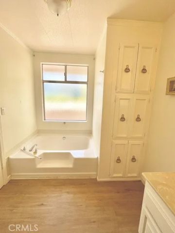 39 Mira Las Olas, San Clemente, CA 92673