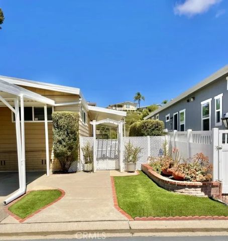 39 Mira Las Olas, San Clemente, CA 92673