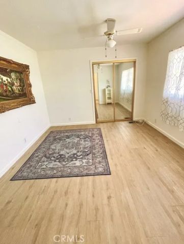 39 Mira Las Olas, San Clemente, CA 92673