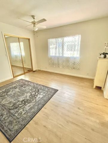 39 Mira Las Olas, San Clemente, CA 92673