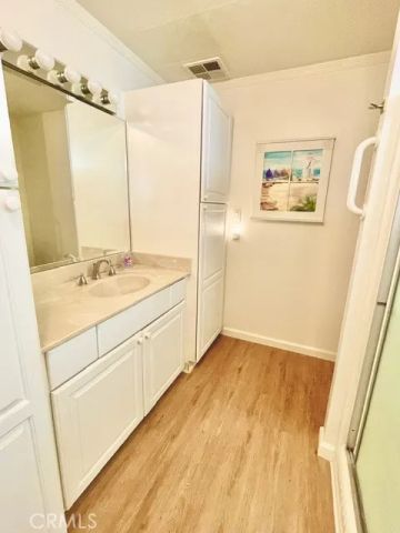 39 Mira Las Olas, San Clemente, CA 92673