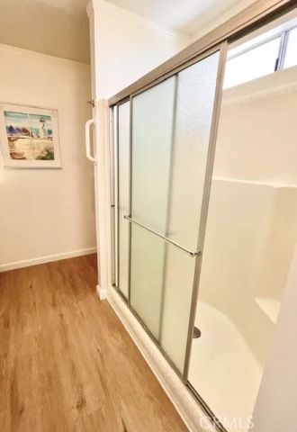 39 Mira Las Olas, San Clemente, CA 92673