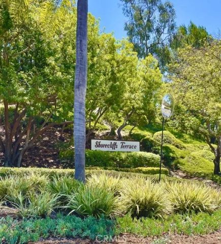 39 Mira Las Olas, San Clemente, CA 92673