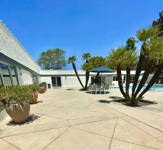 39 Mira Las Olas, San Clemente, CA 92673
