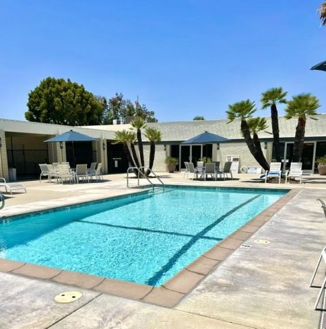 39 Mira Las Olas, San Clemente, CA 92673