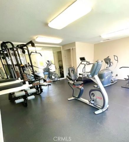 39 Mira Las Olas, San Clemente, CA 92673