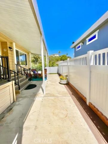 39 Mira Las Olas, San Clemente, CA 92673