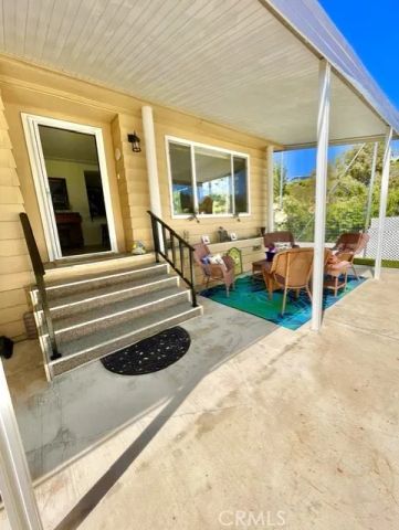 39 Mira Las Olas, San Clemente, CA 92673