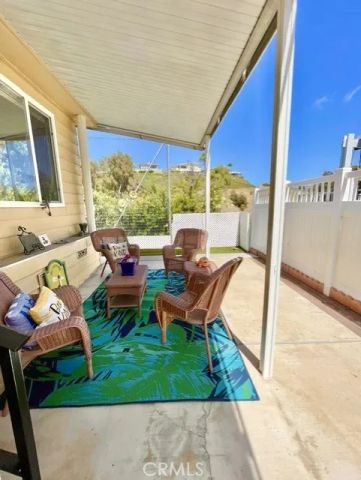 39 Mira Las Olas, San Clemente, CA 92673