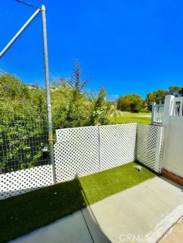 39 Mira Las Olas, San Clemente, CA 92673
