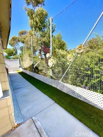 39 Mira Las Olas, San Clemente, CA 92673