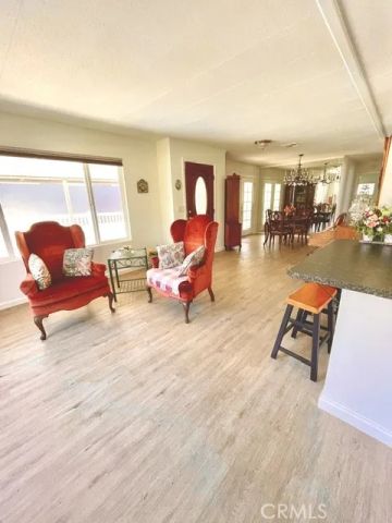 39 Mira Las Olas, San Clemente, CA 92673