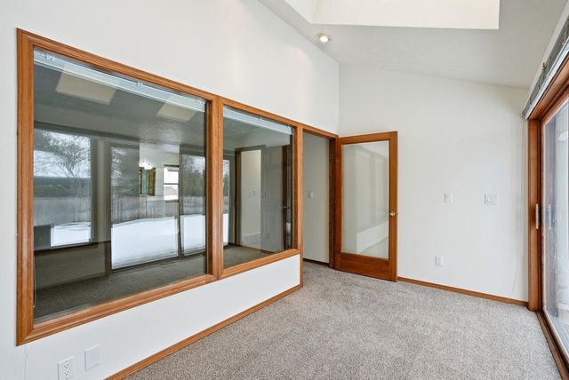 6314 S Ray Ct, Spokane, WA 99223