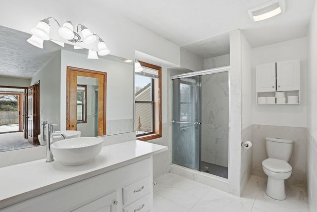 6314 S Ray Ct, Spokane, WA 99223