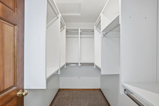 6314 S Ray Ct, Spokane, WA 99223