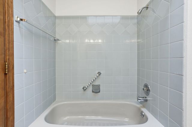 6314 S Ray Ct, Spokane, WA 99223