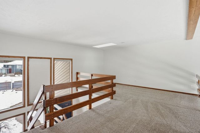 6314 S Ray Ct, Spokane, WA 99223