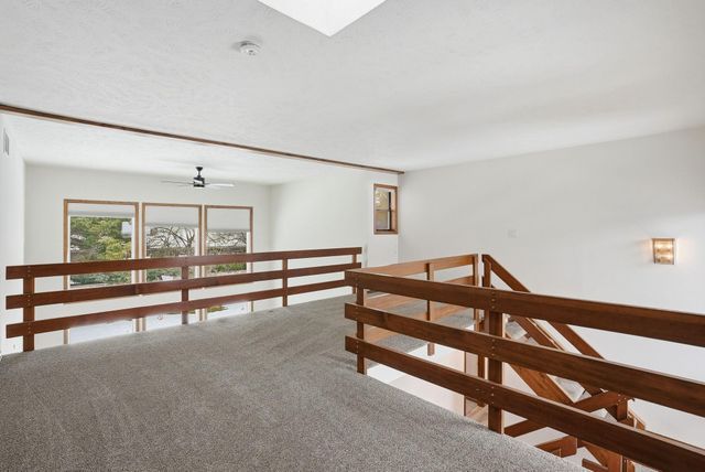 6314 S Ray Ct, Spokane, WA 99223