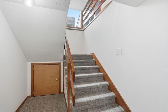 6314 S Ray Ct, Spokane, WA 99223