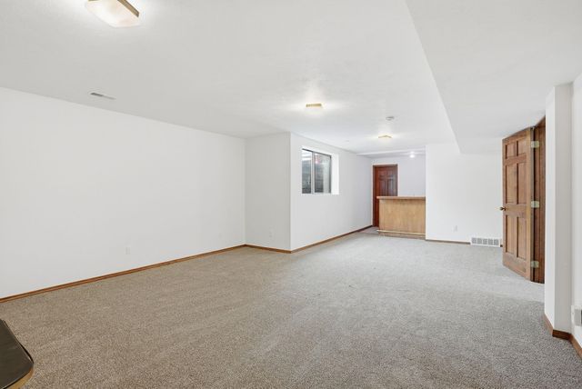 6314 S Ray Ct, Spokane, WA 99223