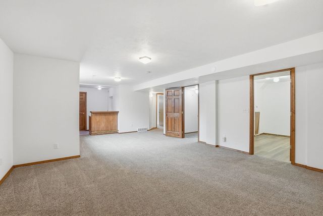 6314 S Ray Ct, Spokane, WA 99223