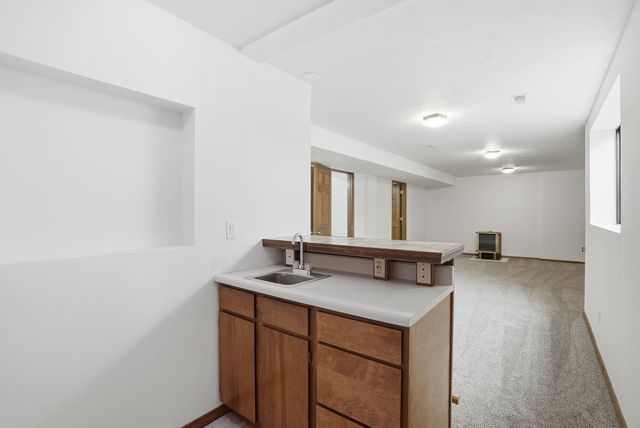 6314 S Ray Ct, Spokane, WA 99223