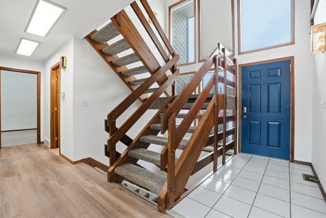 6314 S Ray Ct, Spokane, WA 99223