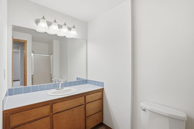 6314 S Ray Ct, Spokane, WA 99223