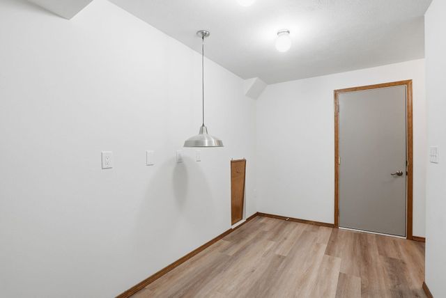 6314 S Ray Ct, Spokane, WA 99223