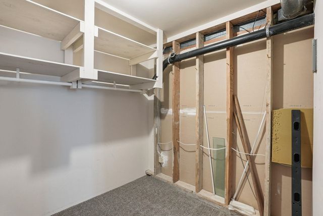 6314 S Ray Ct, Spokane, WA 99223