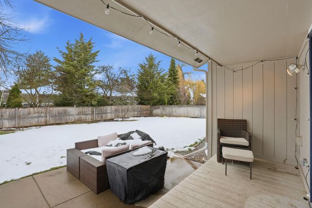 6314 S Ray Ct, Spokane, WA 99223